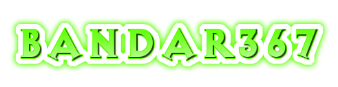 Bandar367 : Main di Game Seru Hadiah Menggiurkan Bandar 367